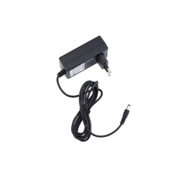 NT12 12V 1500mA, зображення 1